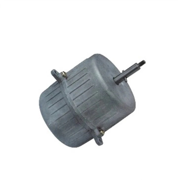 Blower Motor for kitchen Hood