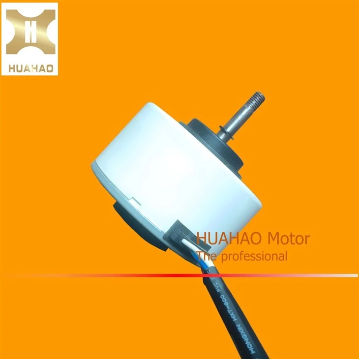 brushless 24v dc motors