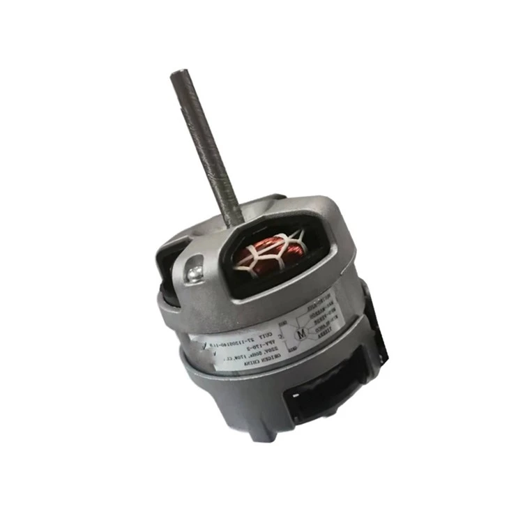 range hood vent motors