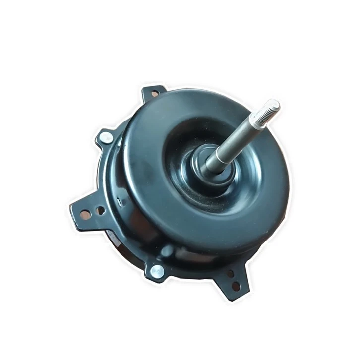 air cooler fan motor